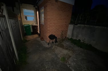 Mettham Street, Lenton, Lenton, Nottingham - Image 3