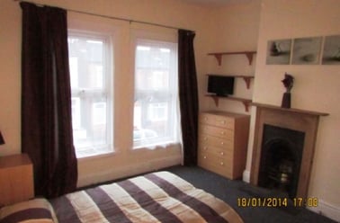 Teignmouth Road, Selly Oak, Selly Park, Birmingham - Image 2