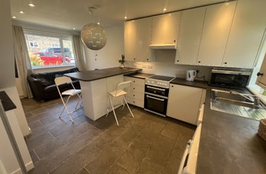 Leahurst Crescent, Harborne, Harborne, Birmingham - Image 2