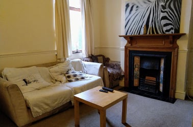 Daisy Road, Edgbaston, City Centre, Birmingham - Image 2