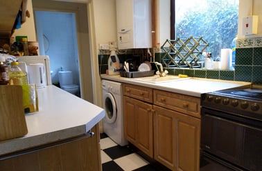 Daisy Road, Edgbaston, City Centre, Birmingham - Image 3