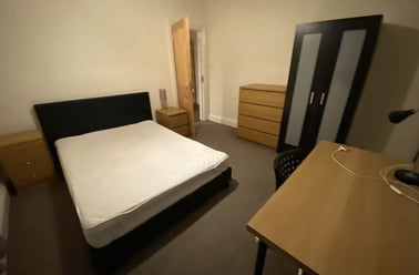 Station Road, Beeston, Beeston, Nottingham - Image 3