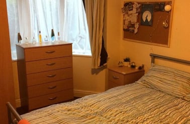 Highfield Road, Dunkirk, Dunkirk, Nottingham - Image 2