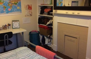 Highfield Road, Dunkirk, Dunkirk, Nottingham - Image 3