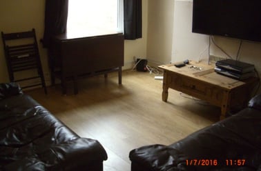 Harrow Road, Selly Oak, Selly Park, Birmingham - Image 2