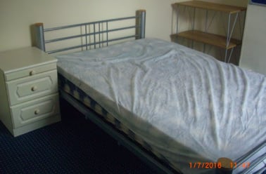 Harrow Road, Selly Oak, Selly Park, Birmingham - Image 3