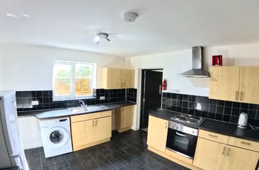 Lonsdale Road, Lenton, Radford, Nottingham - Image 3