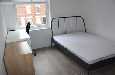 Beeston Road, Dunkirk, Dunkirk, Nottingham - Image 3