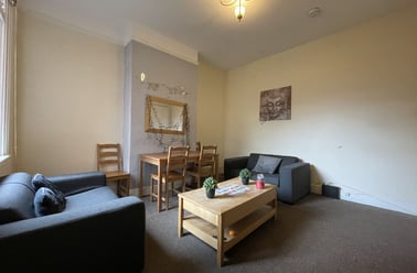 Harold Road, Edgbaston, City Centre, Birmingham - Image 2