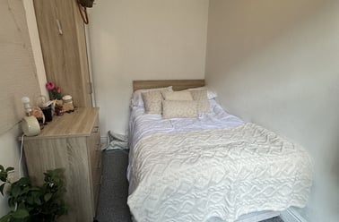 Eldon Road, Edgbaston, City Centre, Birmingham - Image 2