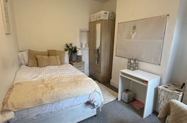 Eldon Road, Edgbaston, City Centre, Birmingham - Image 3