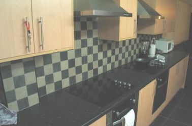 Dawlish Road, Selly Oak, Selly Park, Birmingham - Image 3