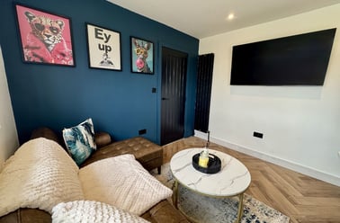 Raddlebarn Court, Selly Oak, Selly Park, Birmingham - Image 2