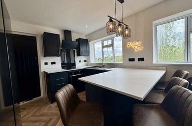 Raddlebarn Court, Selly Oak, Selly Park, Birmingham - Image 3