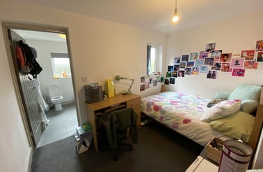 Dawlish Road, Selly Oak, Selly Park, Birmingham - Image 3