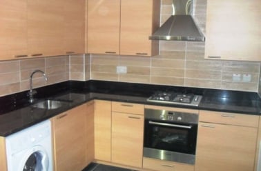 Exeter House, Selly Oak, Selly Park, Birmingham - Image 2