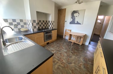 Derby Street, Beeston, Beeston, Nottingham - Image 3