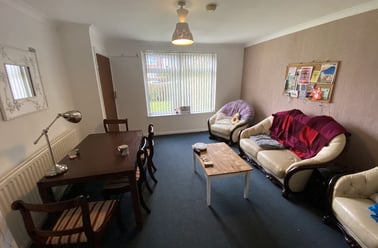 Poole Crescent, Harborne, Harborne, Birmingham - Image 2