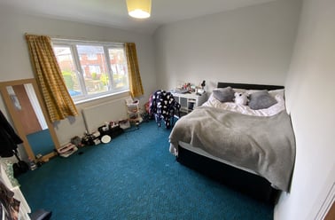 Poole Crescent, Harborne, Harborne, Birmingham - Image 3