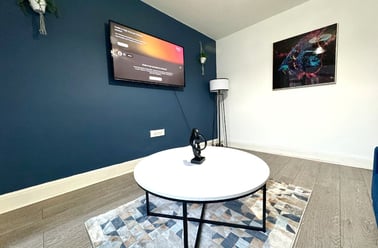 Welby Avenue, Lenton, Lenton, Nottingham - Image 3