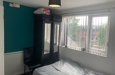 Warwards Lane, Selly Oak, Stirchley, Birmingham - Image 3