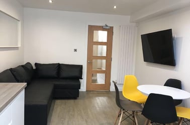 Daisy Road, Edgbaston, City Centre, Birmingham - Image 2