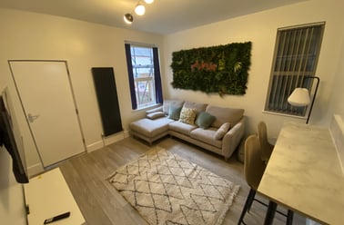 Radford Boulevard, Lenton, Radford, Nottingham - Image 3