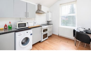 Pershore Road, Selly Park, Selly Park, Birmingham - Image 2