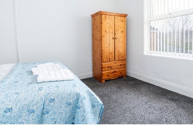 Pershore Road, Selly Park, Selly Park, Birmingham - Image 3