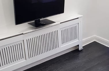 Wiggin Street, Edgbaston, Hockley, Birmingham - Image 2