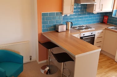 Carlyle Road, Edgbaston, City Centre, Birmingham - Image 3