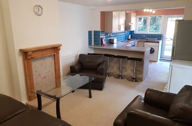 Carlyle Road, Edgbaston, City Centre, Birmingham - Image 2