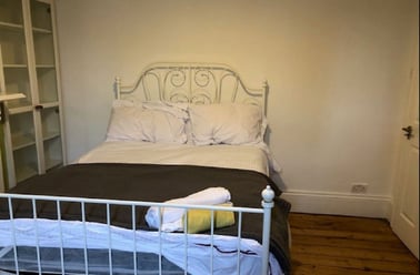 Reservoir Road, Edgebaston, City Centre, Birmingham - Image 2