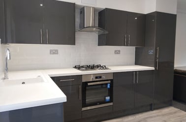 Fladbury Crescent, Selly Oak, Selly Oak, Birmingham - Image 2