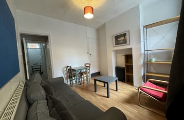 Tiverton Road, Selly Oak, Selly Park, Birmingham - Image 2