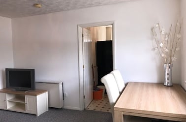 F11 - 22 Artillery Street, esley Green, Small Heath, Birmingham - Image 3