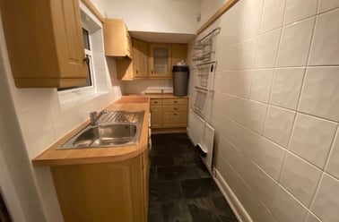 Lower Regent Street, Beeston, Beeston, Nottingham - Image 2