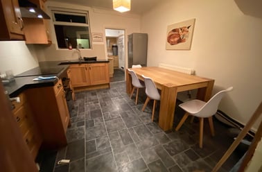 Lower Regent Street, Beeston, Beeston, Nottingham - Image 3