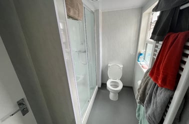 Warwards Lane, Selly Oak, Selly Park, Birmingham - Image 3