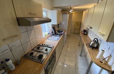 Dawlish Road, Selly Oak, Selly Park, Birmingham - Image 2