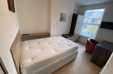 Sefton Road, Edgbaston, City Centre, Birmingham - Image 2