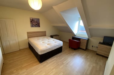 Sefton Road, Edgbaston, City Centre, Birmingham - Image 3