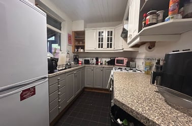 Gristhorpe Road, Selly Oak, Selly Park, Birmingham - Image 3