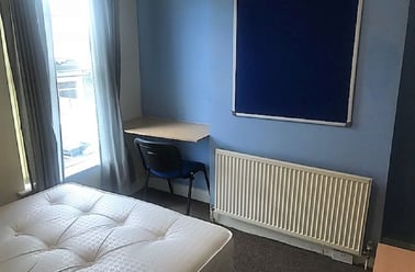 Leslie Road, Edgbaston, City Centre, Birmingham - Image 3