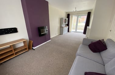 Sedgehill Avenue, Harborne, Harborne, Birmingham - Image 2