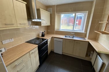 Sedgehill Avenue, Harborne, Harborne, Birmingham - Image 3