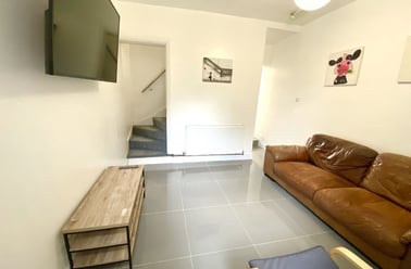 Gleave Road, Selly Oak, Selly Park, Birmingham - Image 2