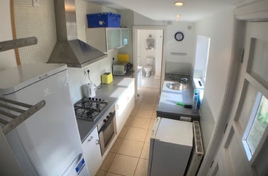 Pershore Road, Selly Park, Selly Park, Birmingham - Image 2