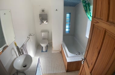 Pershore Road, Selly Park, Selly Park, Birmingham - Image 3