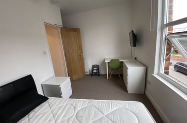 Claude Street, Dunkirk, Dunkirk, Nottingham - Image 2